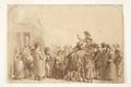 A Street Preacher Image preview