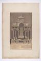 Memoriae Aeternae Elizabethae Angliae Franciae et Hiberniae Reginae . . . Image preview
