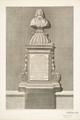 Isaacus Barrow, S T P Regi Carolo II a Sacris Image preview