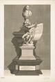 Honorabilis Iuvenis Philippus Carteret . . . Image preview