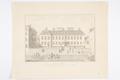 Leicester House Image preview