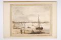 From Mollard's Greenwich Image preview