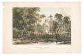 St John's Church, Potters Bar, Middlesex. Image preview