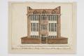 Residence of Dr Gilbert Burnet Image preview