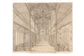 The Interior of the Prince of Wales's Conservatory at Carlton House. Image preview