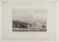 Old London Bridge as it stood since the repair of 1760, until its dissolution in 1831-2 Image preview