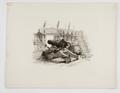 A Brig of War's 12 Pr. Carronade Image preview