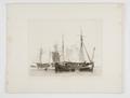 Dutch Galliots Image preview