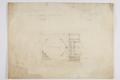 20 Greville Street, Leather Lane Image preview