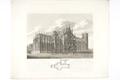King Henry VII's Chapel and St. Peter's College Church Image preview
