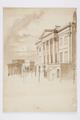 Apsley House Image preview