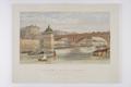 Thames Embankment Image preview