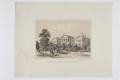 London Orphan Asylum, Clapton Image preview