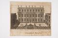Powis House in Ormond Street Image preview