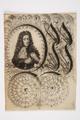 William III Image preview
