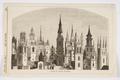A Group of London Churches Image preview