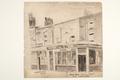 Jews Row looking West, Old Chelsea Image preview