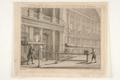 A View of the Apparatus and part of the Great Cylinder in the Pantheon Image preview