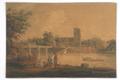View of Putney Image preview