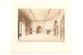 Beauchamp Tower, room in the 2nd Storey Image preview