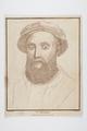 Wm. Sherrington Image preview