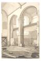 Hornsey Church interior Image preview