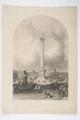 The Nelson Column Image preview