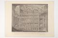 Interior of the Late Theatre Royal Drury Lane; built by Henry Holland Esq RA Image preview