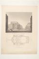The Theatre Royal, Drury Lane Image preview