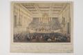 Amateur Musical Festival Exeter Hall, Novr 1834 Image preview
