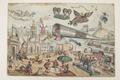 The March of Intellect, 1829 Image preview