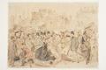 The International Exhibition, London 1862 Image preview