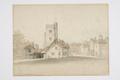St. Mary's, Stratford, Bow Image preview