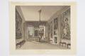 The Queen's Levee Room, St James's Image preview