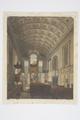 The German Chapel, St James's Palace Image preview