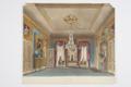 Ante Room, Carlton House Image preview