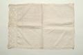 Household textile, antimacassar Image preview