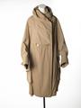 Coat, mackintosh Image preview