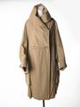 Coat, mackintosh Image preview