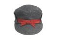 Cap, organisational uniform cap Image preview