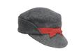 Cap, organisational uniform cap Image preview