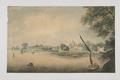 Chiswick Eyot Image preview