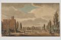 The Philanthropic Reform in St. George's Fields Image preview