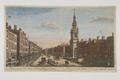 The Church of St. Mary Le Bow in Cheapside London Image preview