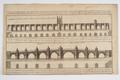 Plans of London Bridge exclusive of the Houses . . . 1746 Image preview