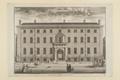 The South Sea House in Bishopsgate Street Image preview