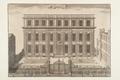 Powis House in Ormond Street Image preview