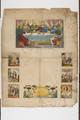 Institution of the Lord's Supper Image preview