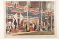 Guernsey and Jersey, Malta and Ceylon Image preview