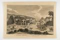 The Highgate Archway from the Turnpike Gate at Holloway Image preview